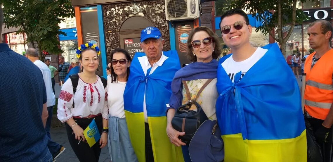 Imagem em destaque